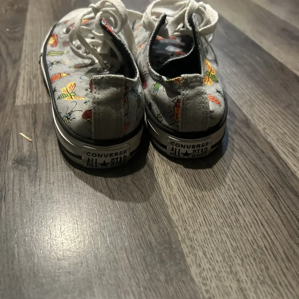 Converse product chuck